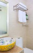 Туры в отель Longcheng Hotel (Chengdu West China Hospital South Gate Wuhouci)