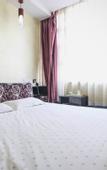 Туры в отель Longcheng Hotel (Chengdu West China Hospital South Gate Wuhouci)