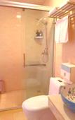 Туры в отель Longcheng Hotel (Chengdu West China Hospital South Gate Wuhouci)