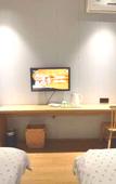Туры в отель Longcheng Hotel (Chengdu West China Hospital South Gate Wuhouci)