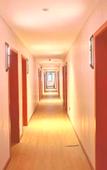 Туры в отель Longcheng Hotel (Chengdu West China Hospital South Gate Wuhouci)