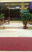 Туры в отель Foshan Tenghai Hotel