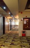 Туры в отель Foshan Tenghai Hotel