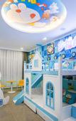 Туры в отель MAO MAO Anime Boutique Hotel