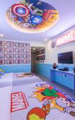 Туры в отель MAO MAO Anime Boutique Hotel