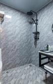 Туры в отель MAO MAO Anime Boutique Hotel
