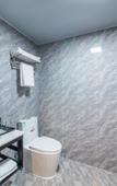 Туры в отель MAO MAO Anime Boutique Hotel