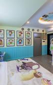 Туры в отель MAO MAO Anime Boutique Hotel