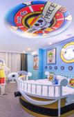 Туры в отель MAO MAO Anime Boutique Hotel
