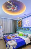 Туры в отель MAO MAO Anime Boutique Hotel