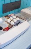 Туры в отель MAO MAO Anime Boutique Hotel