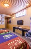 Туры в отель MAO MAO Anime Boutique Hotel