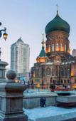 Туры в отель MAO MAO Anime Boutique Hotel