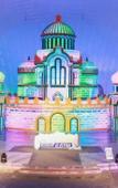 Туры в отель MAO MAO Anime Boutique Hotel