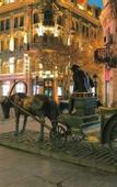Туры в отель MAO MAO Anime Boutique Hotel