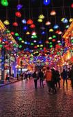 Туры в отель MAO MAO Anime Boutique Hotel