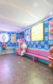 Туры в отель MAO MAO Anime Boutique Hotel