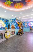 Туры в отель MAO MAO Anime Boutique Hotel