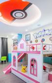 Туры в отель MAO MAO Anime Boutique Hotel