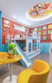 Туры в отель MAO MAO Anime Boutique Hotel