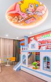 Туры в отель MAO MAO Anime Boutique Hotel