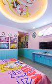 Туры в отель MAO MAO Anime Boutique Hotel