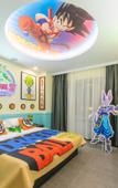 Туры в отель MAO MAO Anime Boutique Hotel