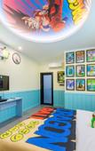 Туры в отель MAO MAO Anime Boutique Hotel