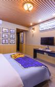 Туры в отель MAO MAO Anime Boutique Hotel