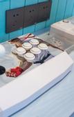 Туры в отель MAO MAO Anime Boutique Hotel