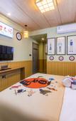 Туры в отель MAO MAO Anime Boutique Hotel