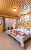Туры в отель MAO MAO Anime Boutique Hotel