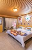 Туры в отель MAO MAO Anime Boutique Hotel