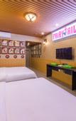 Туры в отель MAO MAO Anime Boutique Hotel