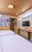 Туры в отель MAO MAO Anime Boutique Hotel