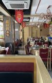 Туры в отель Departure Light Hotel (Shenzhen Shiyan Langxin Commercial Street)