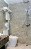 Туры в отель Departure Light Hotel (Shenzhen Shiyan Langxin Commercial Street)