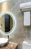 Туры в отель Departure Light Hotel (Shenzhen Shiyan Langxin Commercial Street)