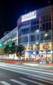 Туры в отель Departure Light Hotel (Shenzhen Shiyan Langxin Commercial Street)