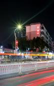 Туры в отель Departure Light Hotel (Shenzhen Shiyan Langxin Commercial Street)