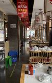 Туры в отель Departure Light Hotel (Shenzhen Shiyan Langxin Commercial Street)