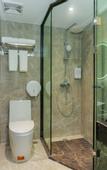 Туры в отель Departure Light Hotel (Shenzhen Shiyan Langxin Commercial Street)