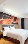 Туры в отель Departure Light Hotel (Shenzhen Shiyan Langxin Commercial Street)