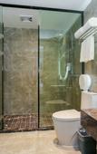 Туры в отель Departure Light Hotel (Shenzhen Shiyan Langxin Commercial Street)