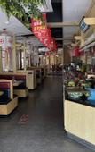 Туры в отель Departure Light Hotel (Shenzhen Shiyan Langxin Commercial Street)