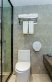 Туры в отель Departure Light Hotel (Shenzhen Shiyan Langxin Commercial Street)