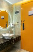 Туры в отель Departure Light Hotel (Shenzhen Shiyan Langxin Commercial Street)