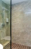 Туры в отель Departure Light Hotel (Shenzhen Shiyan Langxin Commercial Street)