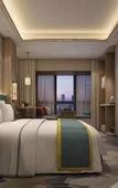 Туры в отель Departure Light Hotel (Shenzhen Shiyan Langxin Commercial Street)
