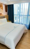 Туры в отель Departure Light Hotel (Shenzhen Shiyan Langxin Commercial Street)